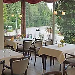 酒店 菲森凯勒沃德酒店