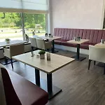 菲森凯勒沃德酒店 酒店