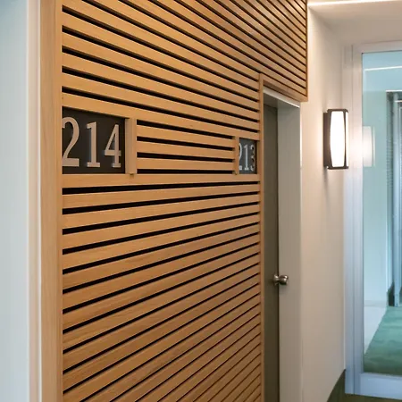 Waldhotel Felsenkeller 2* Bad Iburg