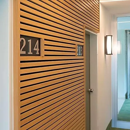 Hotel Waldhotel Felsenkeller Am Teutoburger Wald 2*